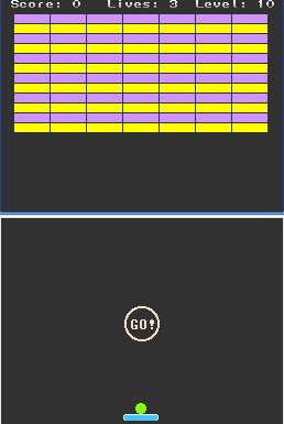 [2812]17391_Blockbust.png